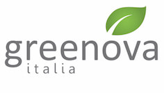 Greenova Italia
