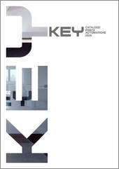 Catalogo Key Porte Automatiche 2020