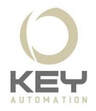 logo Key Automation