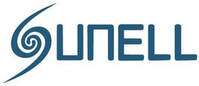 logo Sunell Technology
