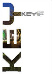 Catalogo Key Porte e Cancelli 2020